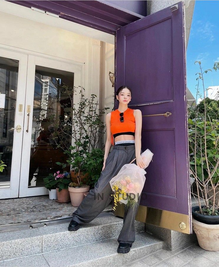 QQ Screenshot 20230420084827.jpg