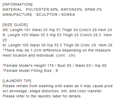 QQ Screenshot 20230420082903.png