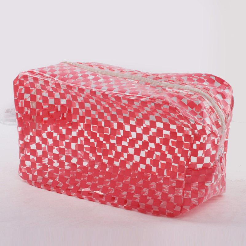 Sac de sport - Ref 10449 Image 8