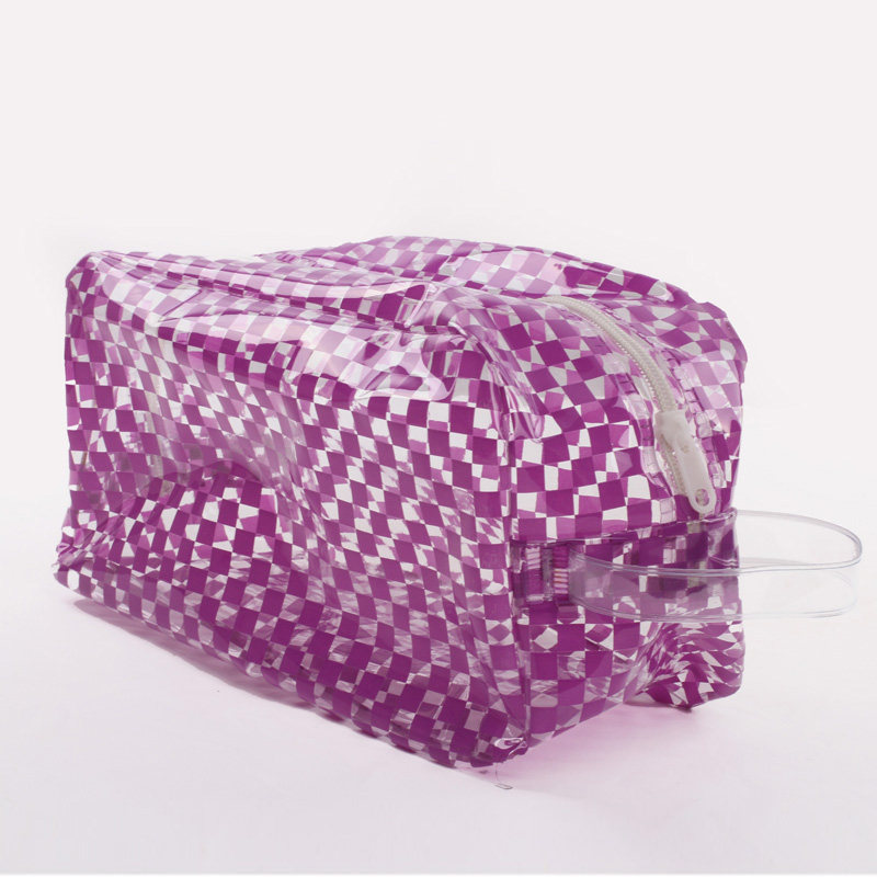 Sac de sport - Ref 10449 Image 6