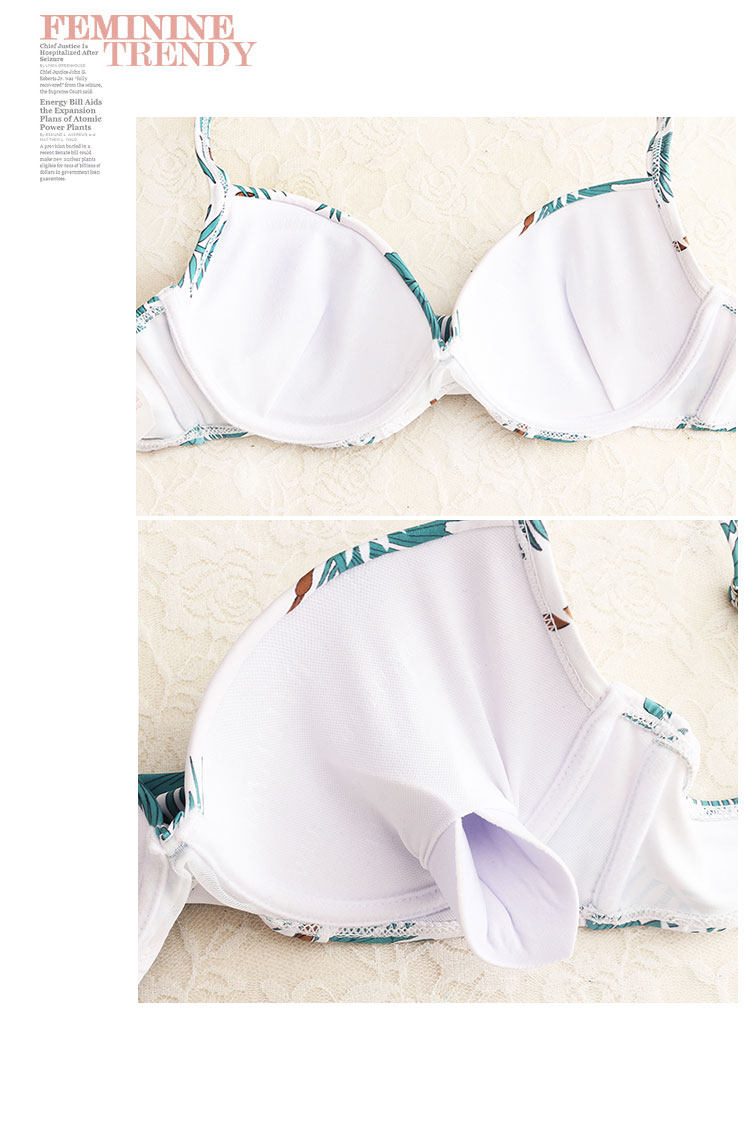 Maillot de bain pour femme - Ref 3029736 Image 12