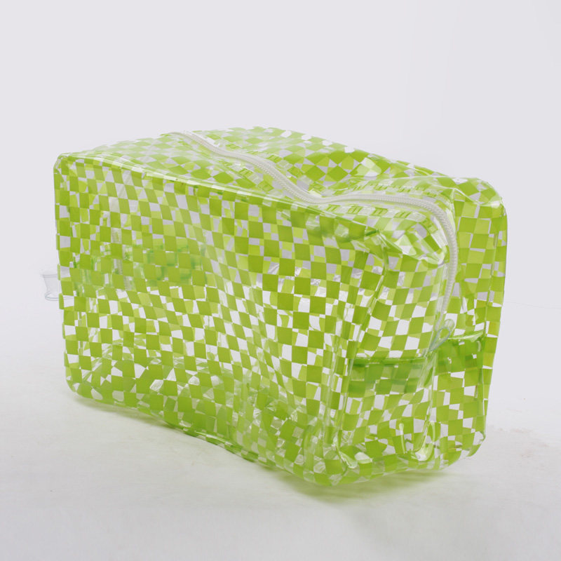 Sac de sport - Ref 10449 Image 9