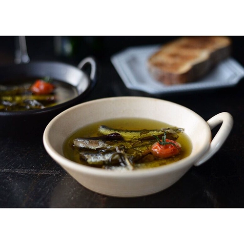 Япония импортированная студия M