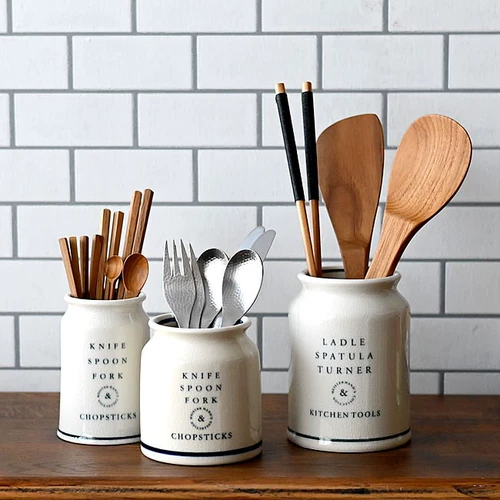 Бесплатная доставка Япония импортированная рука рука французская керамическая палочка для еды палачко