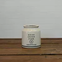 Spot M Number M (карликовая) 225020