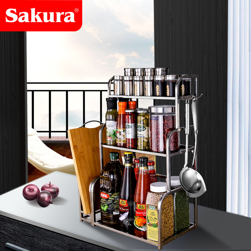 sakura���ϼ���EC-Y031(350)