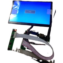  Kaindi System K1TB3-AS KND K90TI K1000TI display LCD screen accessories