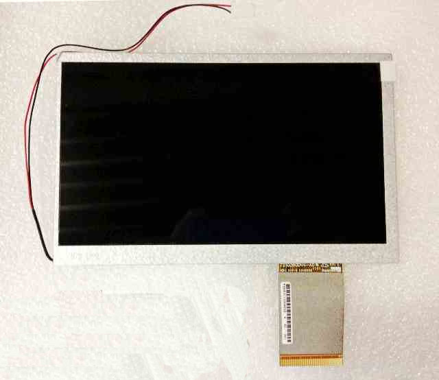 Apply Cool BiCube k8m k8m K8GT U8GT U8GT 7 inch Tablet flat screen Display screen cart