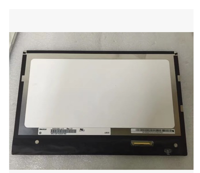 Original dress N101ICG-L21 L11 Chimei 10 1 inch IPS LCD screen Humaster TF300T K001