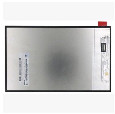 Gallop for CW0859 ONDAV820W Taipower P80 N080ICE-GB1 LCD inner screen