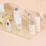 Акриловая универсальная коробка для хранения, увеличенная толщина