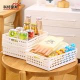 Корзина, сушилка для домашнего использования, система хранения для документов, 5 шт, увеличенная толщина