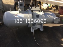 FUSHENG FUSHENG screw compressor SRG-500BF SRG-420 FUSHENG screw machine filter