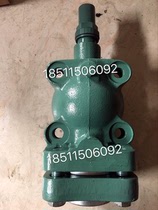  Bitzer compressor high and low pressure valve Bitzer compressor valve suction and exhaust valve Special price head valve
