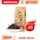 Черный чай марки Feng Yunnan Dianhong Tea Classic 58 Премиум-класса Заказывайте чай оптом, Новый чай 200 г, Чайный рацион, чайный напиток самостоятельно mini 0