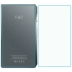 Cawa FiiO / bay tự hào X5iii ba thế hệ mp3 phim mắt xanh phim HD bảo vệ đầu trở lại phim - Phụ kiện MP3 / MP4