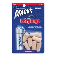 Шампанское золото m № 7 обладает (общие мужчины и женщины) оригинальная металлическая коробка