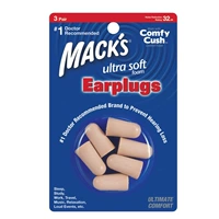 Шампанское золото m № 3 Posmod