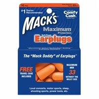 Orange M № 10 пара (мужская, немного больше) оригинальная коробка для хранения