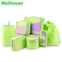 Флуоресцентный зеленый