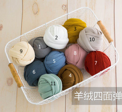 (GJ wrapping cloth) The cashmere is wrapped around the cloth rate of use and the wrapping pro-skin out of the cloth is good to use