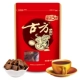 Gu Fang Brown Sugar 65+5 граммов