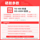 Bentu m6700d toner cartridge p3010d printer powder cartridge m7100dn toner cartridge to400 easy to add powder ink cartridge powder