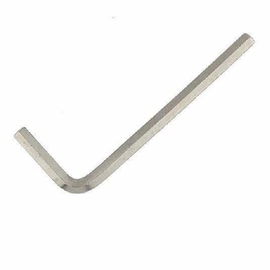 Clé pour réparation vélo - Ref 2304133 Image 3