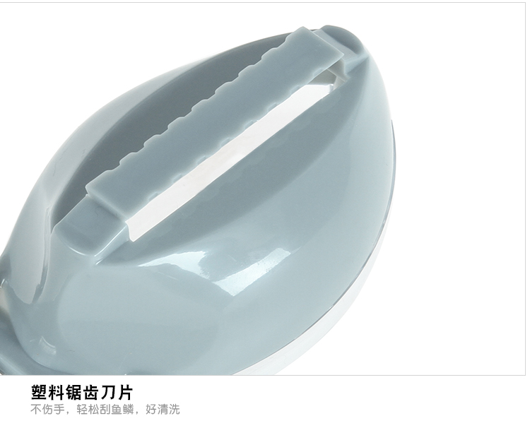 đèn pha led 10w Nhà sáng tạo cuộc sống lười biếng hàng ngày nhà bếp tiện ích tạo tác nhu yếu phẩm hàng ngày bộ phận cửa hàng cá vảy cá - Thiết bị sân khấu giá đèn nháy led