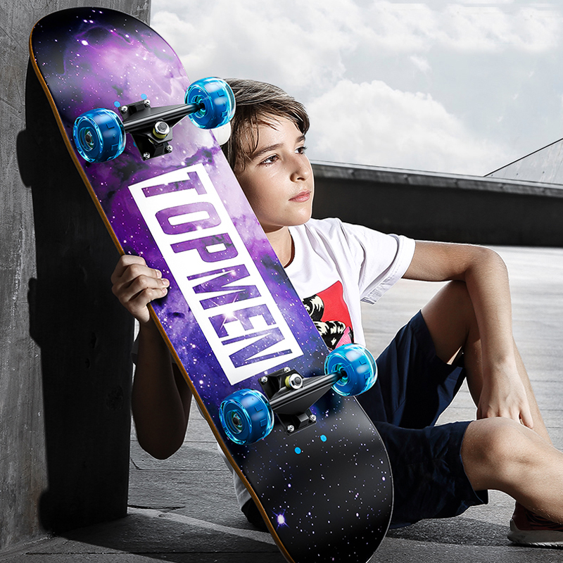 Children Gift 8 Birthday 9 Birthday 9 Elementary School Students 10 Junior High School 11 High 12 12 Boys 13 Female Creative Friends 7 High School 14