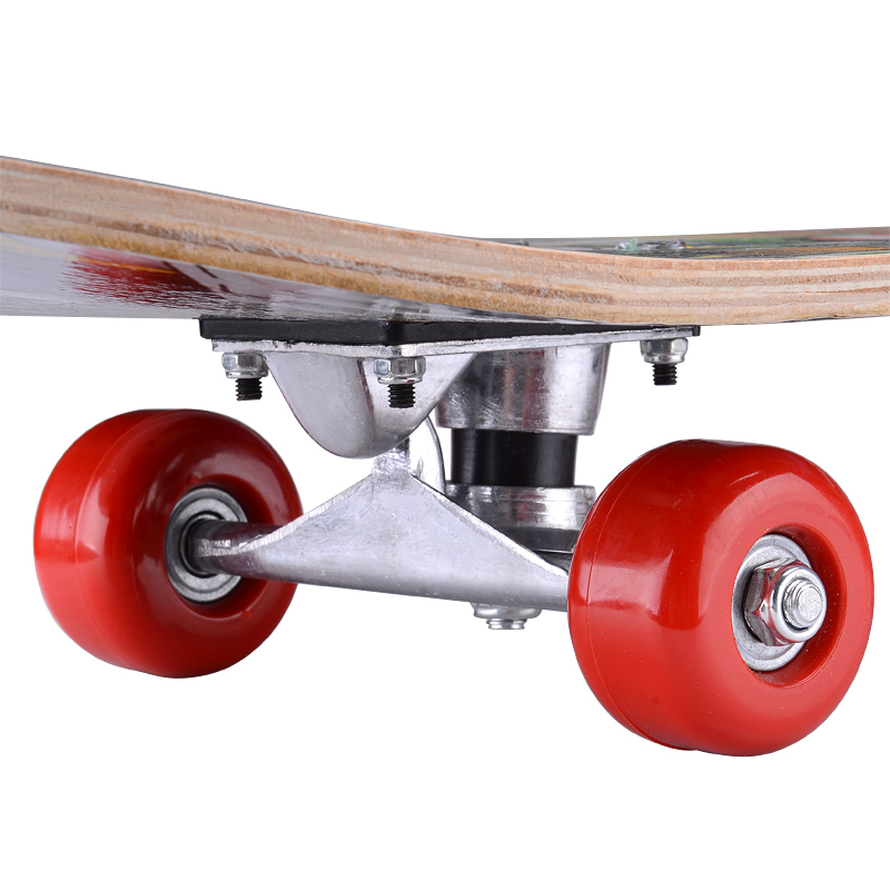 скейт larsen kids 1. скейтборд зеленый. скейтборды 4. скейтборд a001 skateboard 1*6. скейтборд деревянный.