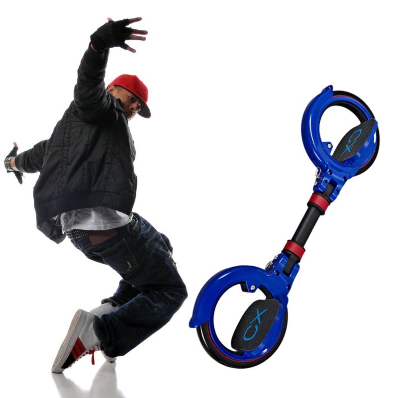 Skate pour homme femme enfant - Ref 2599606 Image 23