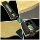 Трехмерный пол для настольного тенниса SANWEI three-dimensional 75G со встроенным покрытием green carbon professional all-around arc fast break mini 1