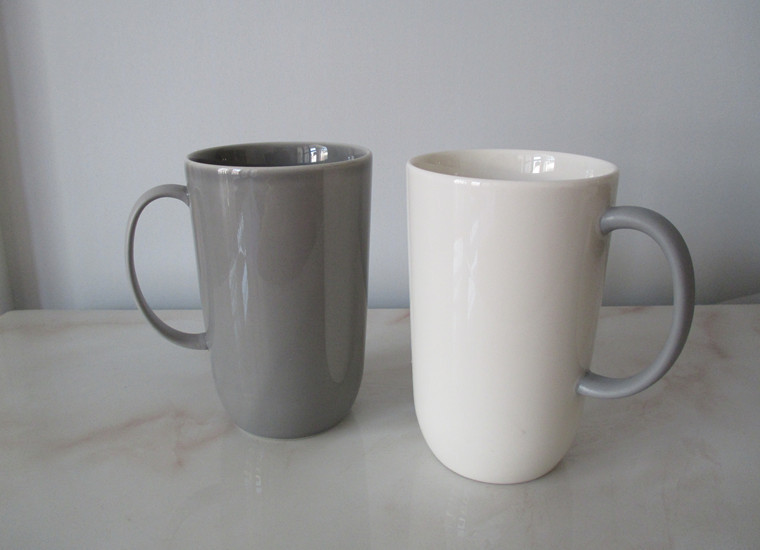 British Royal Wedgwood Export Original Ceramic Tableware Mug/Milk Cup/Water Cup/Coffee Cup British Royal Wedgwood Export Original Ceramic Tableware Mug/Milk Cup/Water Cup/Coffee Cup
