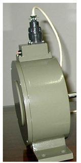 SZGB-20 光电转速传感器 最高转速：6000r/min