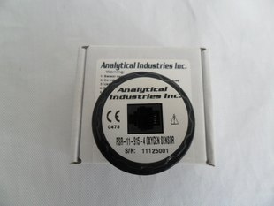 Ohmeda (欧美达)7100/7900氧电池915-4 MAX-10, M-10
