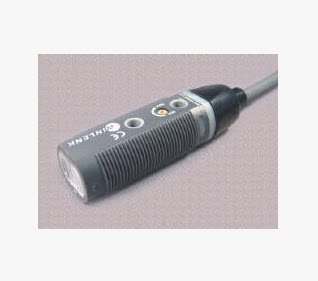 台湾 WinLenk WL-DNPW1光电转速传感器