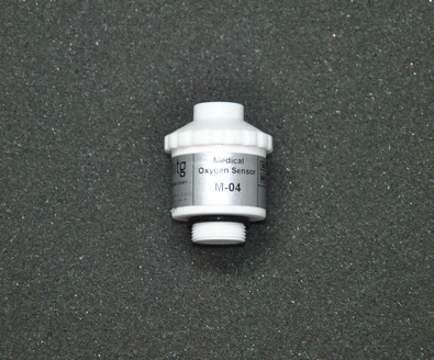 德国原装M-04进口ITG氧电池传感器M-O4最新日期M04