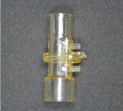 欧美达9300流量传感器