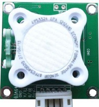 EC803-HCHO 甲醛浓度检测模组 甲醛检测仪 甲醛传感器