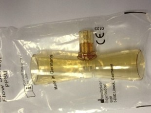 德尔格Drager SpiroLife长效型通用流量传感器