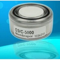 瑞士Membrapor 臭氧传感器 O3/C-5000