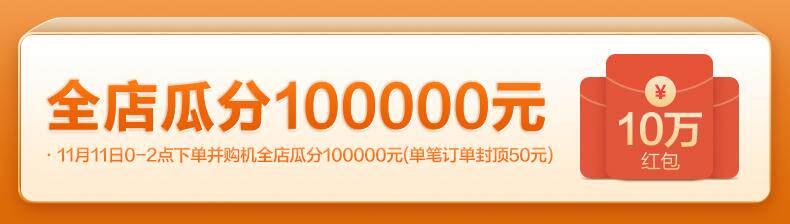 小天鹅顶级旗舰 洗烘一体滚筒洗衣机 10kg 超微净泡+智能投放 图1