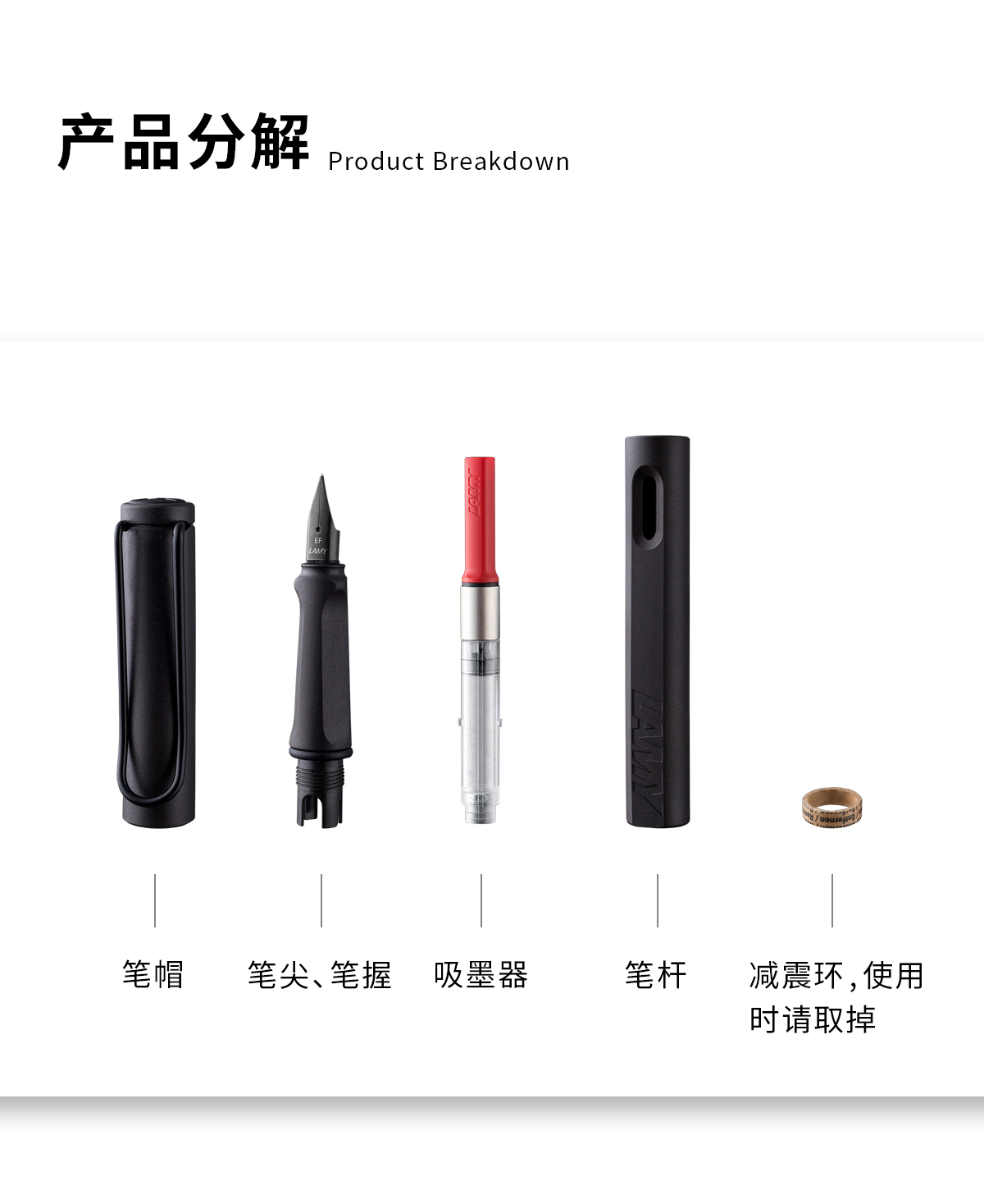 商品详情图