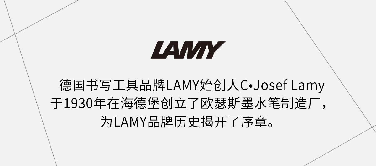 商品详情图