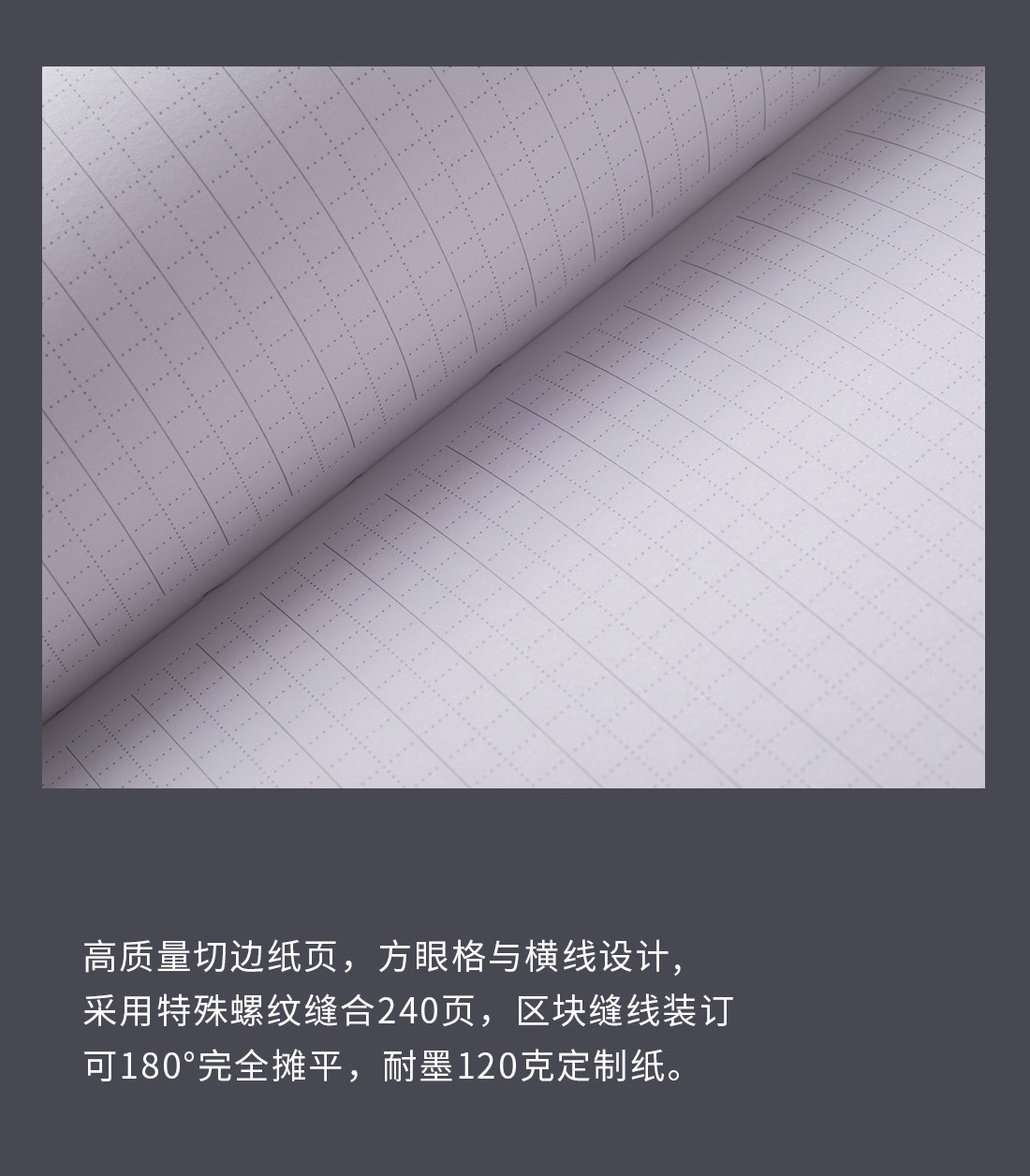 Ручка перьевая lamy/凌美2000系列钢笔礼盒 包豪斯纪念款玻璃纤维磨砂蓝杆半包式14k金ef尖钢笔 商务办公送礼收藏