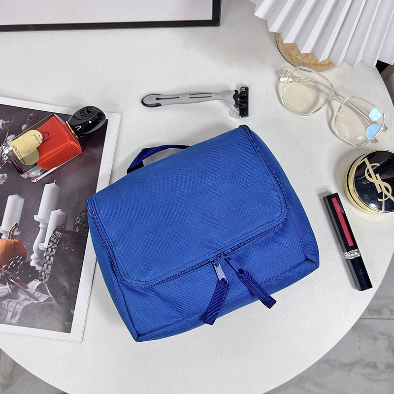 Simple portable multi-functional multi-functional capacity wash package package travel package package package