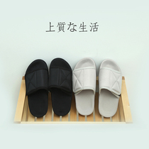 Good to wear to the explosion ~ net red ins men and women couples outdoor wearing tide sandals Joker thick soled home shoes coconut shoes