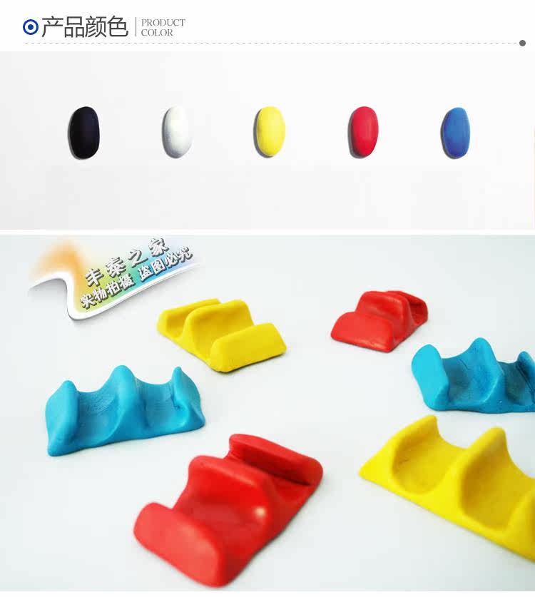 Outils pour vélo V-TIE - Ref 2276823 Image 27