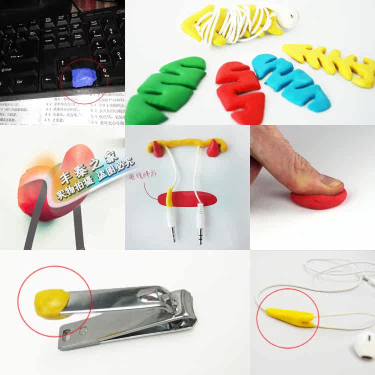 Outils pour vélo V-TIE - Ref 2276823 Image 25